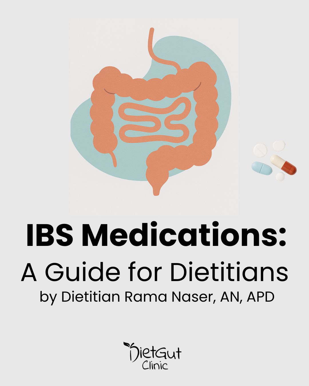 Your comprehensive guide to controlling irritable bowel syndrome - 2024