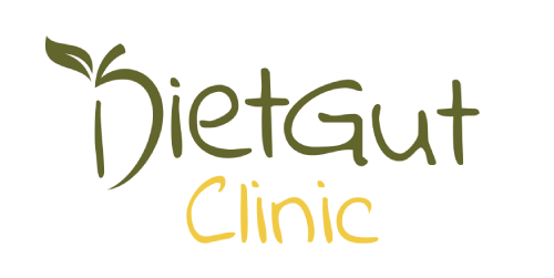 DietGut